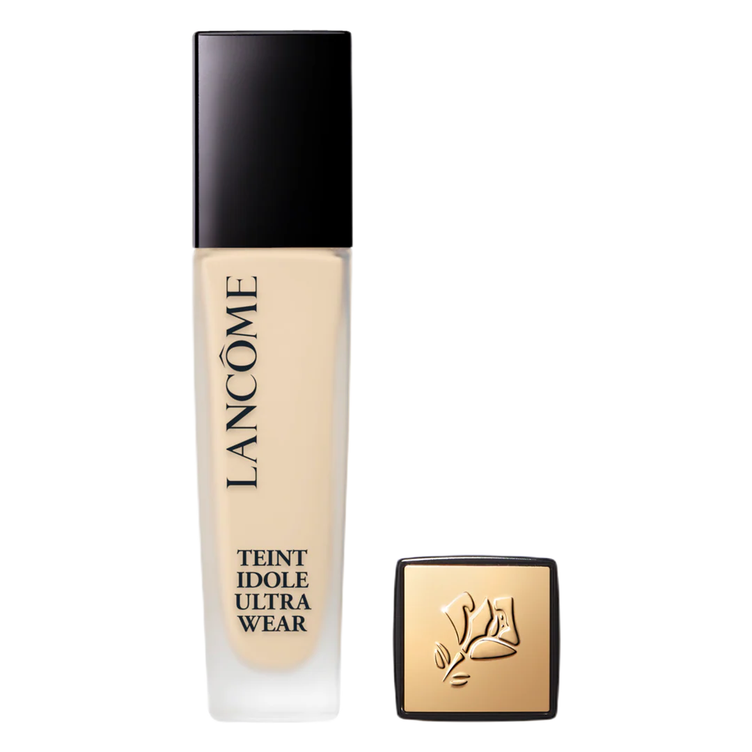 Lancome Teint Idole Ultra Wear Foundation SPF35 - Image 148
