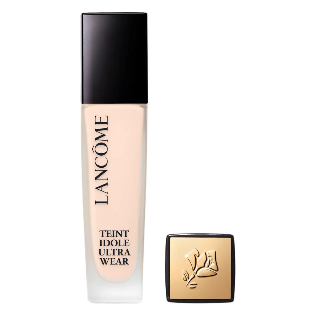 Lancome Teint Idole Ultra Wear Foundation SPF35 - Image 149