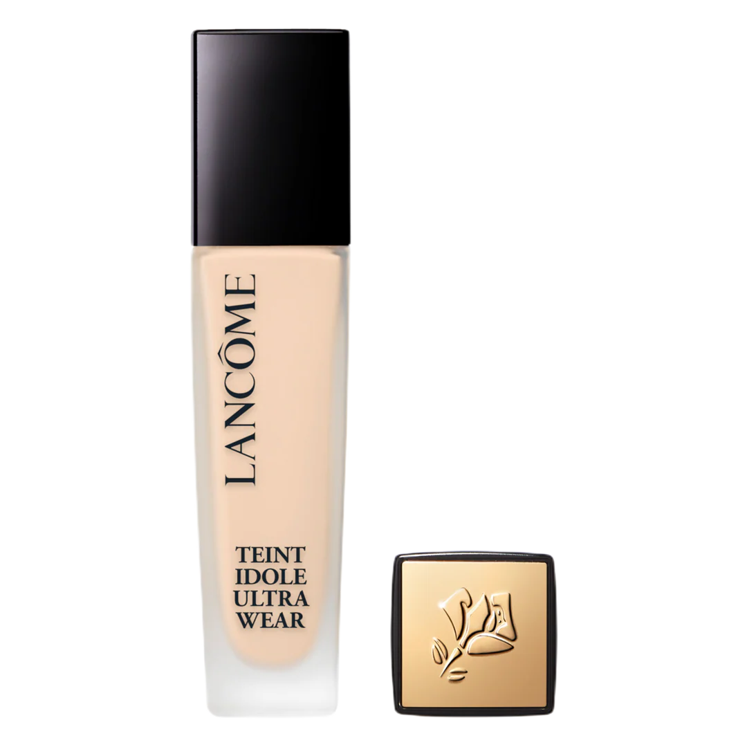Lancome Teint Idole Ultra Wear Foundation SPF35 - Image 150
