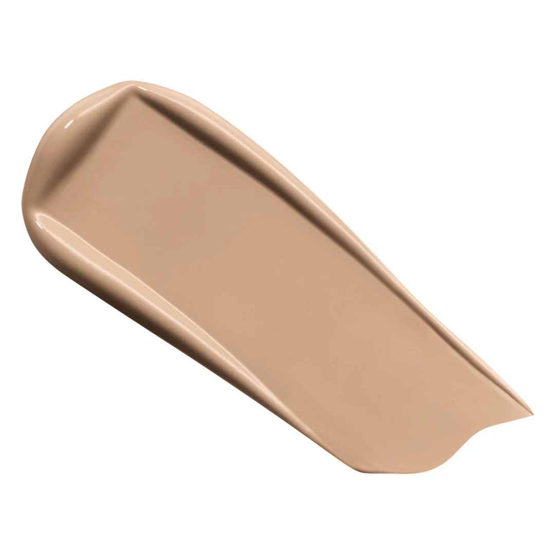 Lancome Teint Idole Ultra Wear Foundation SPF35 - Image 23
