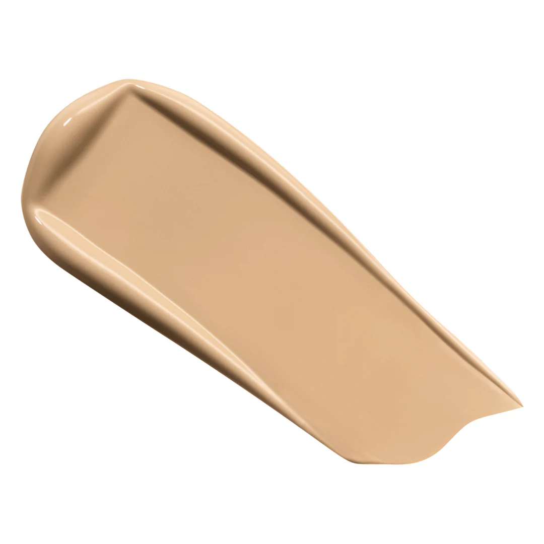 Lancome Teint Idole Ultra Wear Foundation SPF35 - Image 25