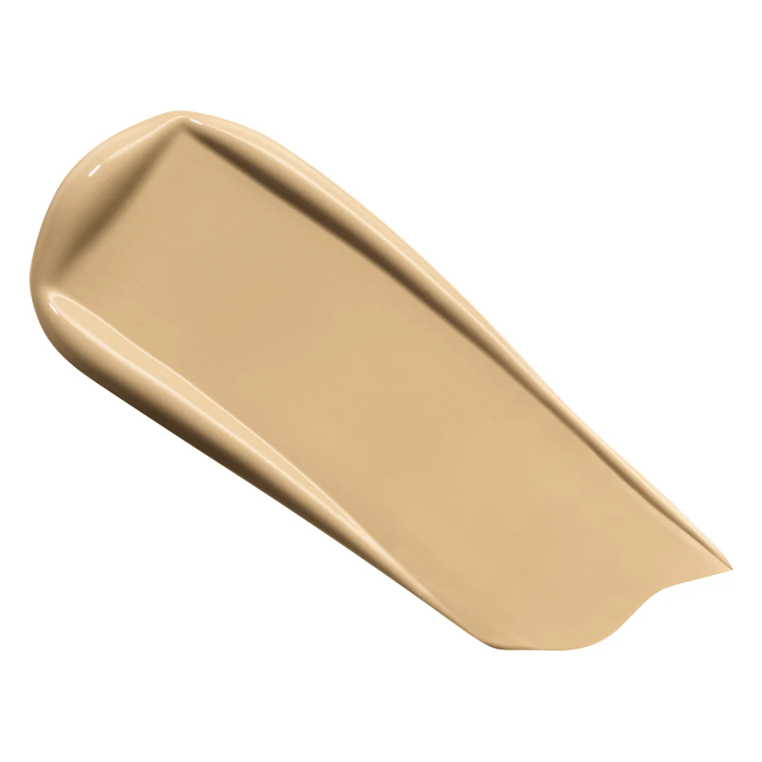 Lancome Teint Idole Ultra Wear Foundation SPF35 - Image 27