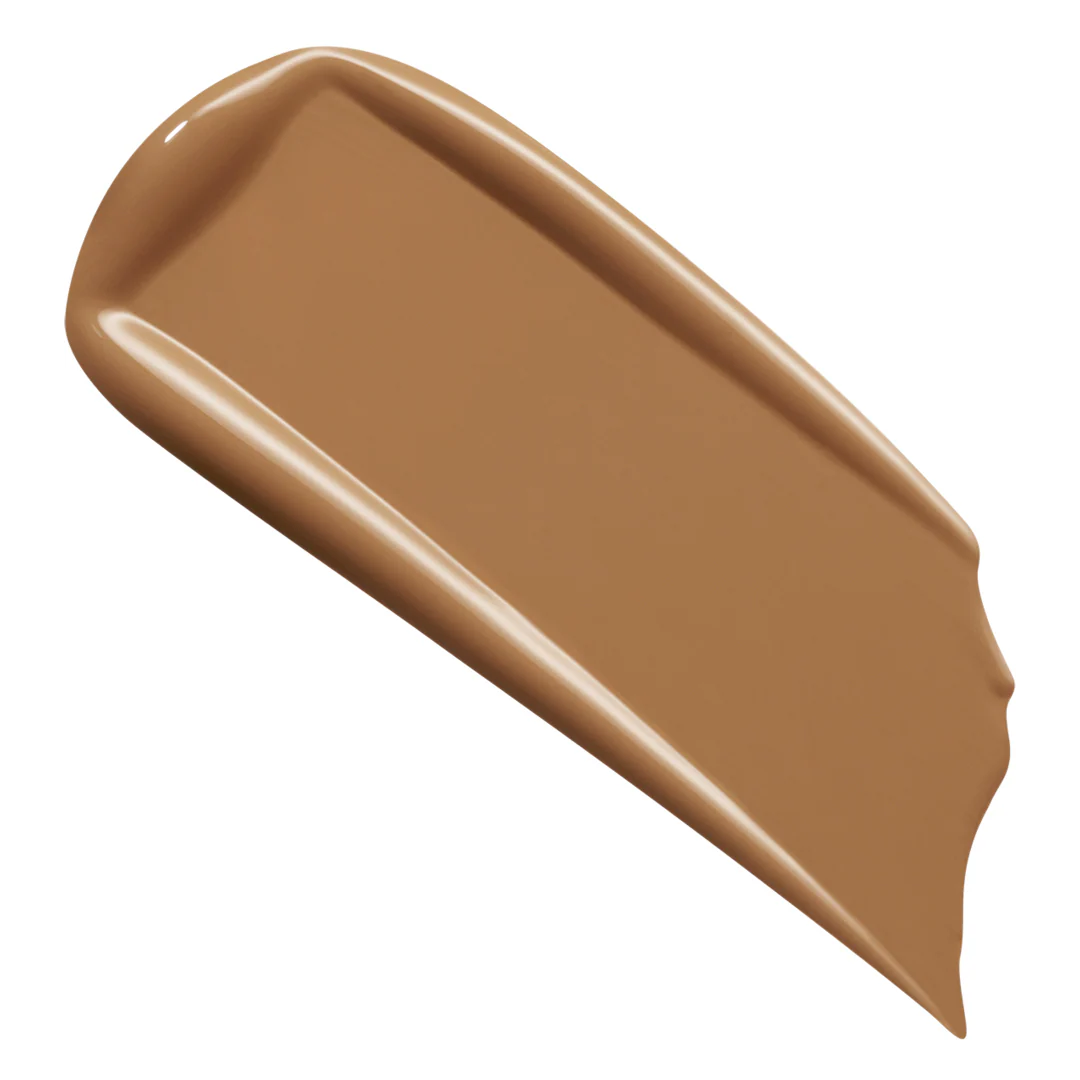 Lancome Teint Idole Ultra Wear Foundation SPF35 - Image 28