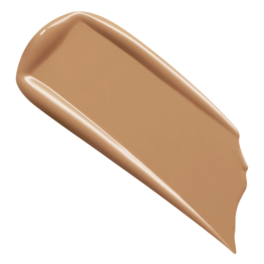 Lancome Teint Idole Ultra Wear Foundation SPF35 - Image 30