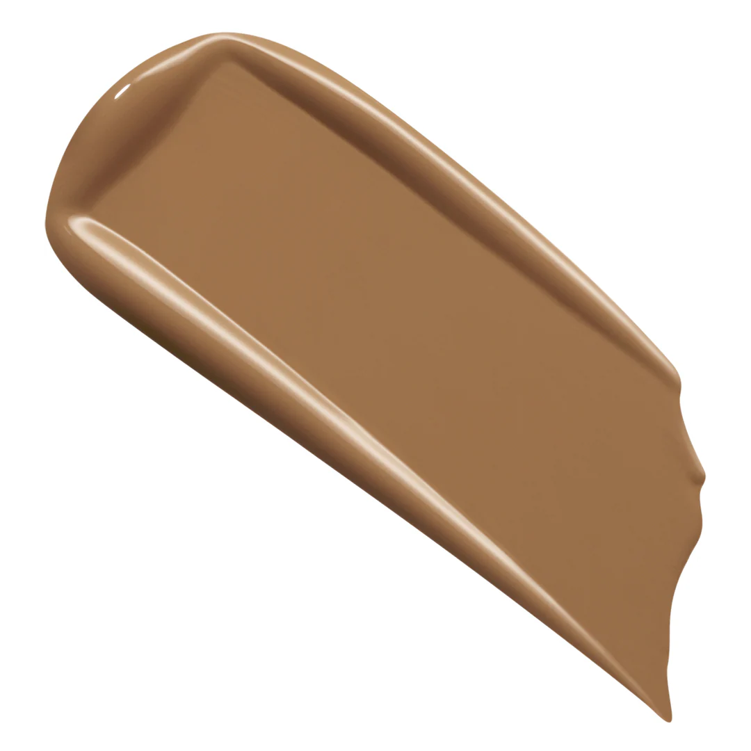 Lancome Teint Idole Ultra Wear Foundation SPF35 - Image 37