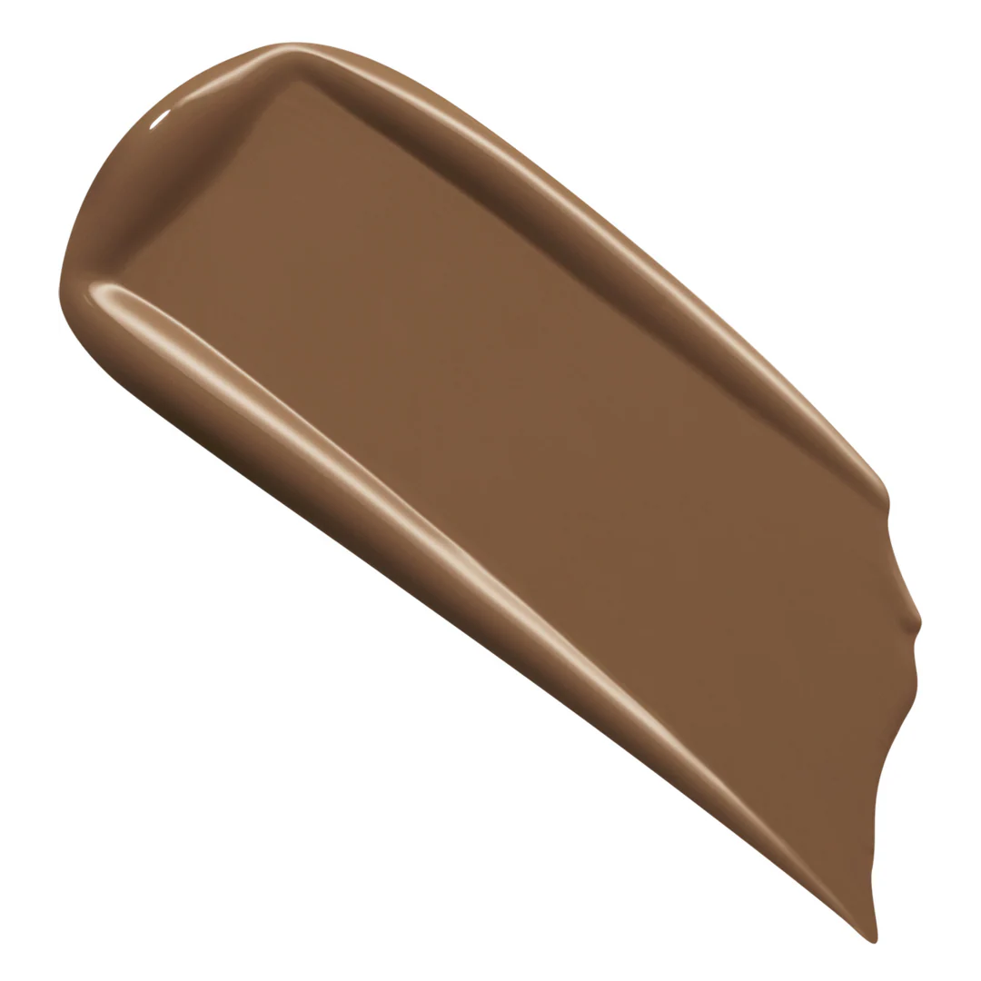 Lancome Teint Idole Ultra Wear Foundation SPF35 - Image 40