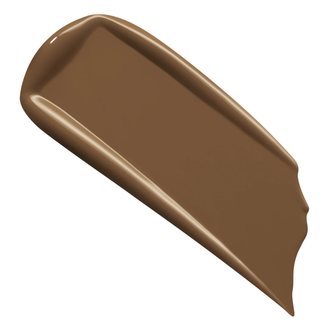 Lancome Teint Idole Ultra Wear Foundation SPF35 - Image 42