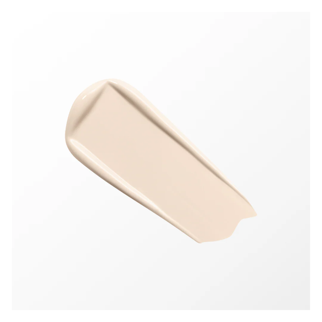 Lancome Teint Idole Ultra Wear Foundation SPF35 - Image 44