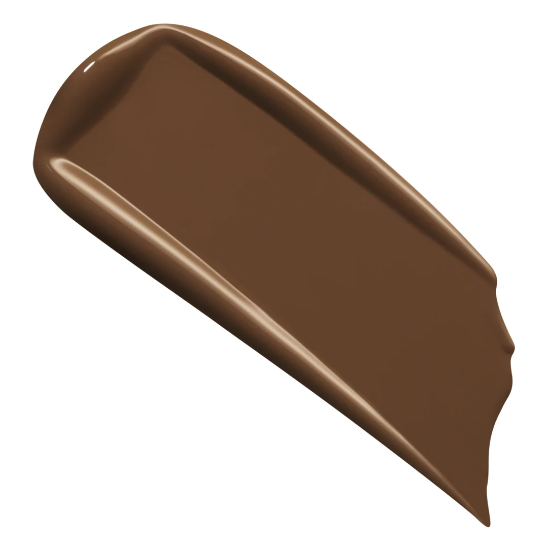 Lancome Teint Idole Ultra Wear Foundation SPF35 - Image 46