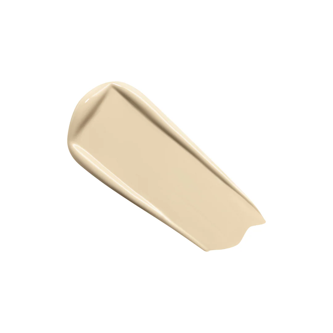 Lancome Teint Idole Ultra Wear Foundation SPF35 - Image 48