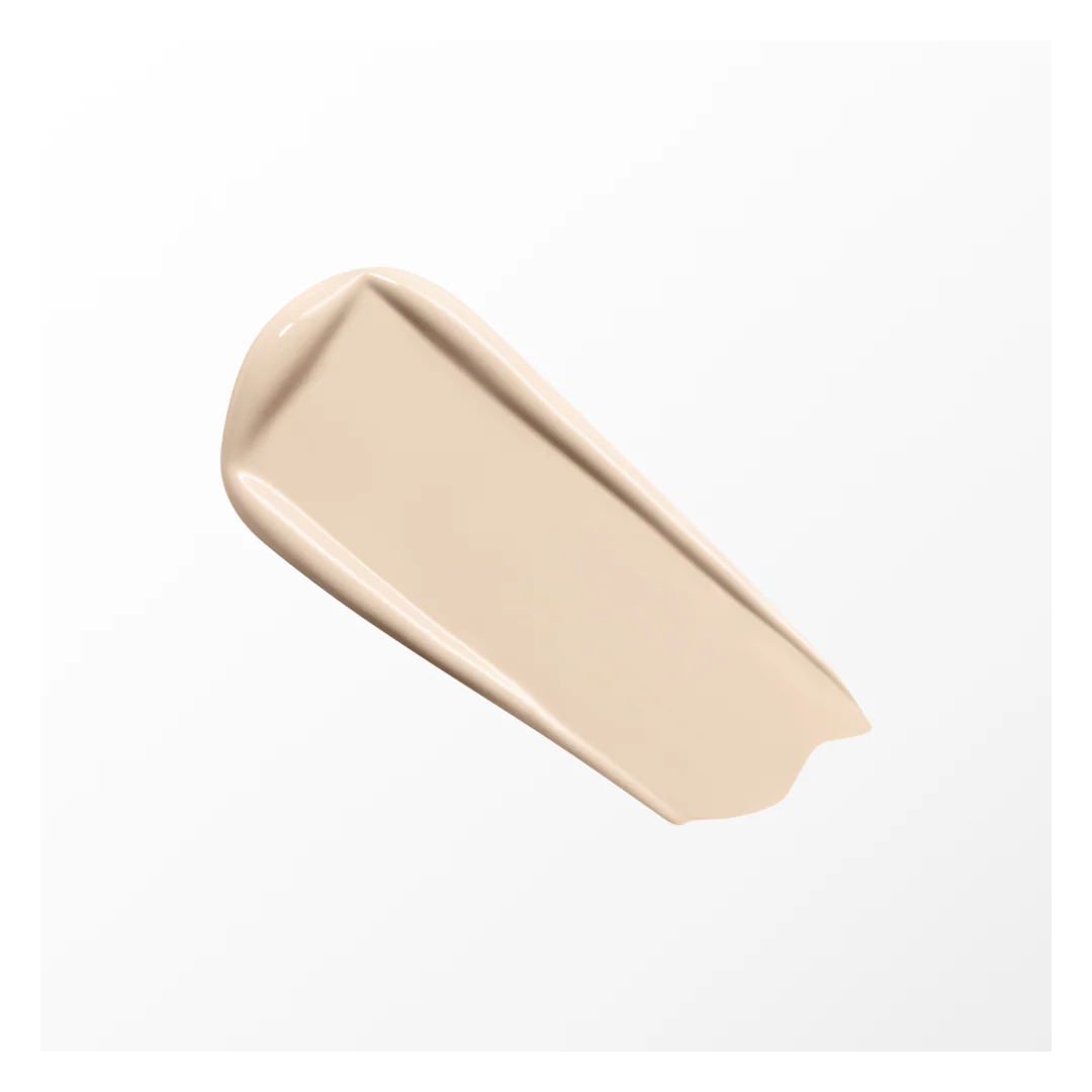 Lancome Teint Idole Ultra Wear Foundation SPF35 - Image 49