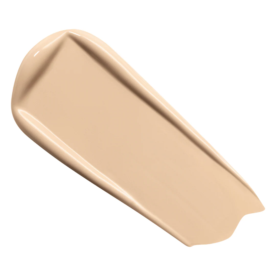 Lancome Teint Idole Ultra Wear Foundation SPF35 - Image 5