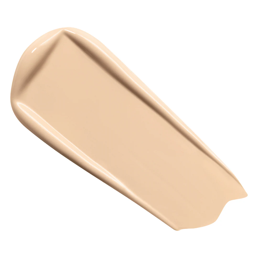 Lancome Teint Idole Ultra Wear Foundation SPF35 - Image 6