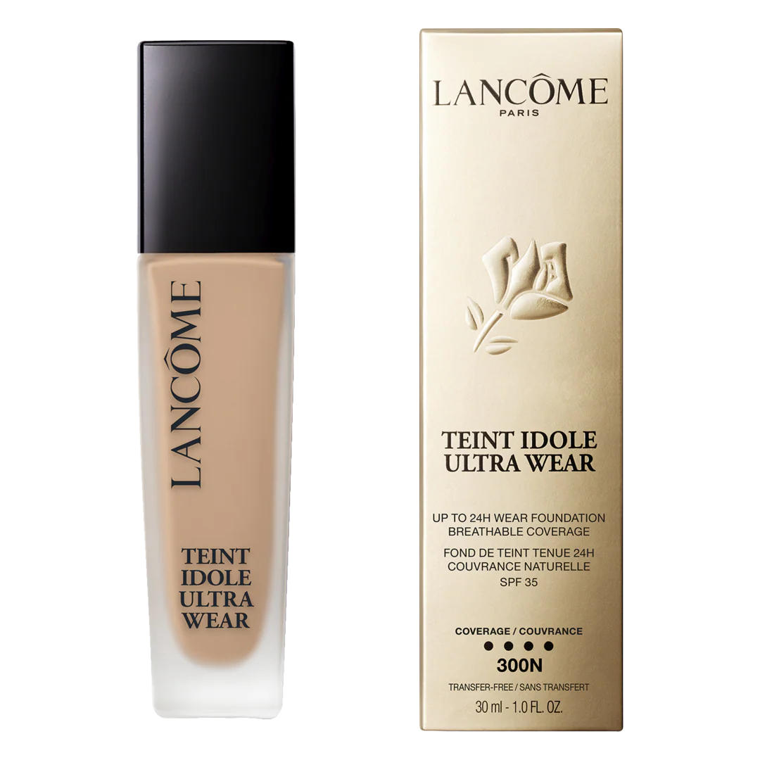 Lancome Teint Idole Ultra Wear Foundation SPF35 - Image 65