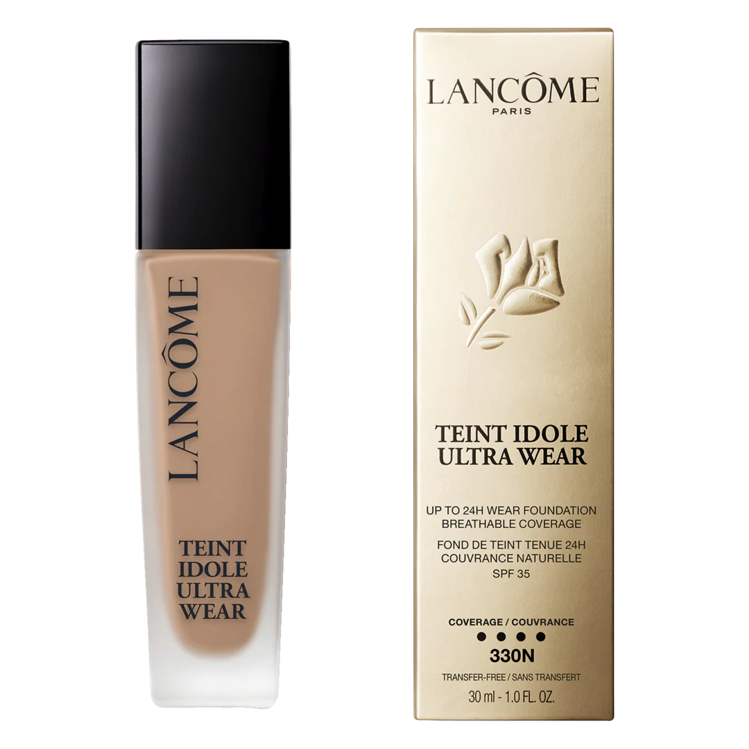 Lancome Teint Idole Ultra Wear Foundation SPF35 - Image 70