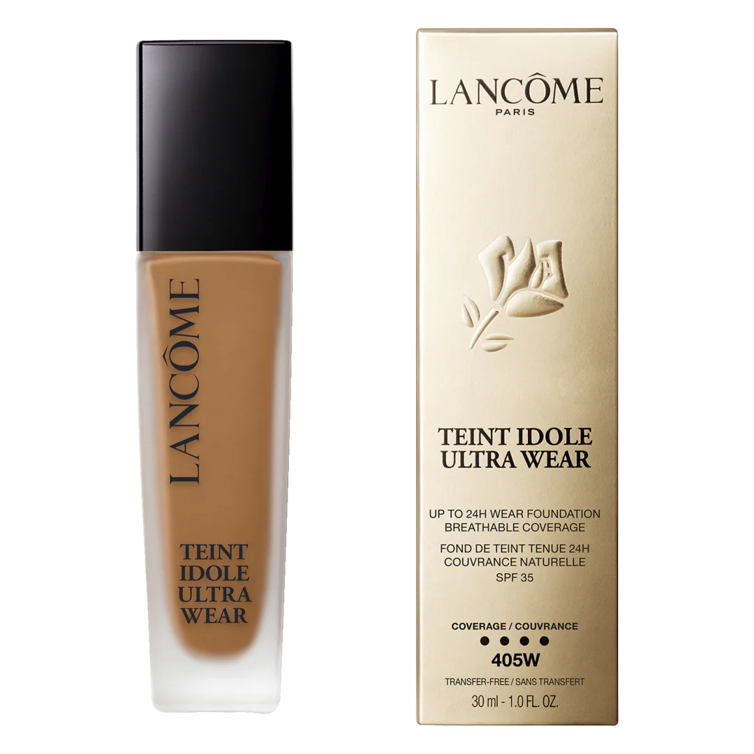 Lancome Teint Idole Ultra Wear Foundation SPF35 - Image 75