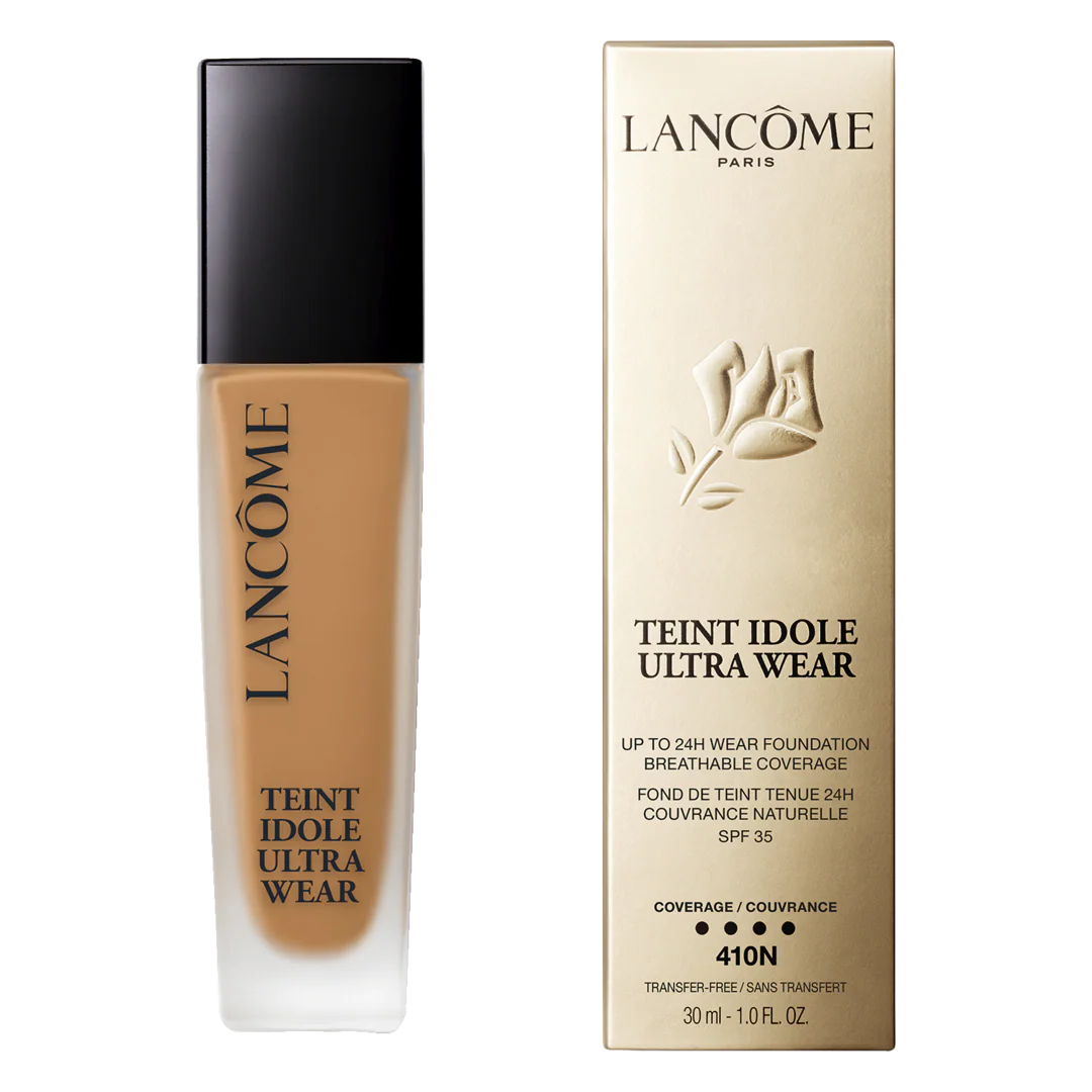 Lancome Teint Idole Ultra Wear Foundation SPF35 - Image 76