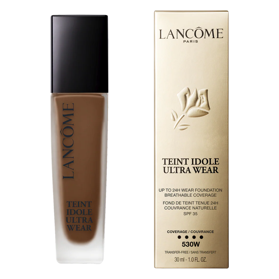 Lancome Teint Idole Ultra Wear Foundation SPF35 - Image 91
