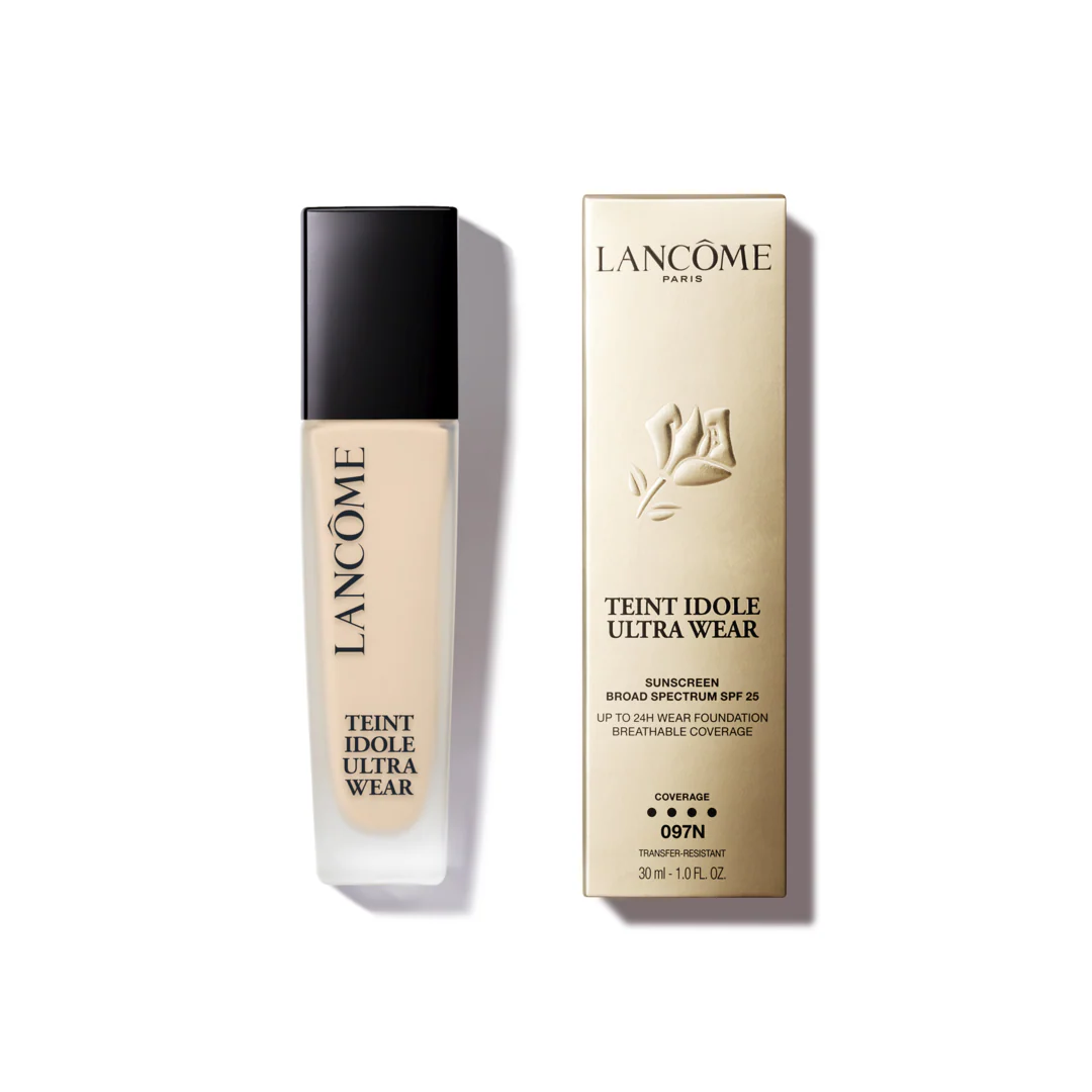 Lancome Teint Idole Ultra Wear Foundation SPF35 - Image 93