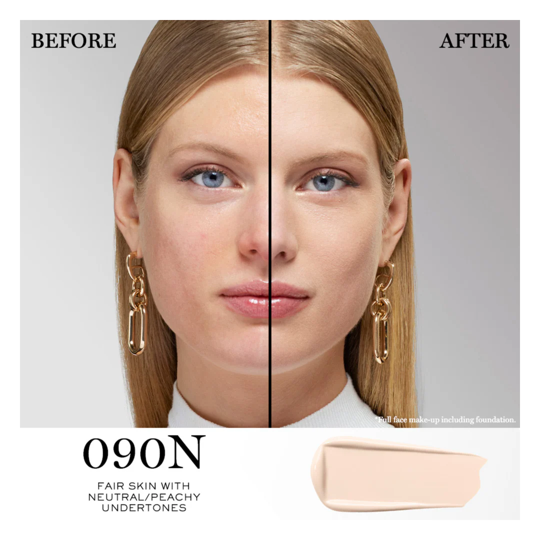 Lancome Teint Idole Ultra Wear Foundation SPF35 - Image 96