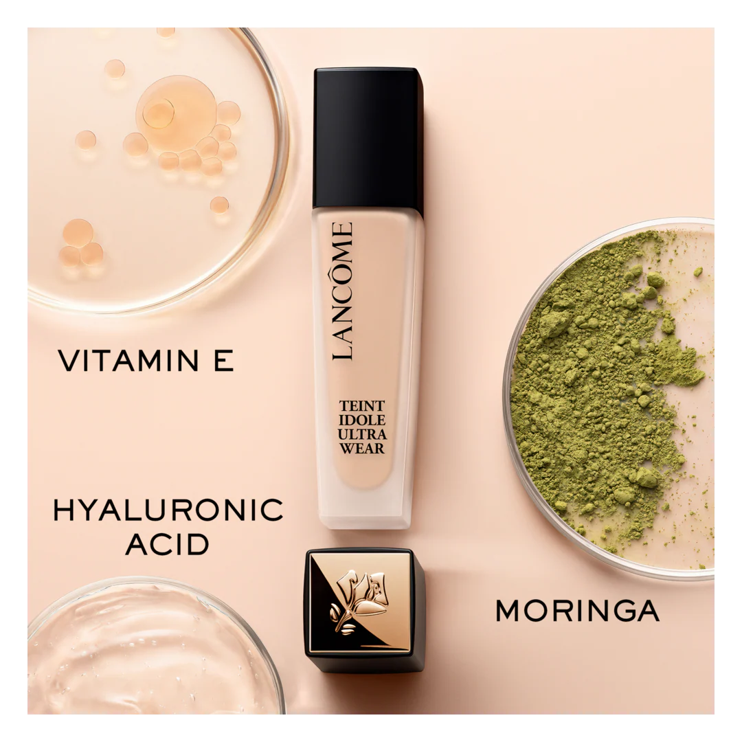 Lancome Teint Idole Ultra Wear Foundation SPF35 - Image 98