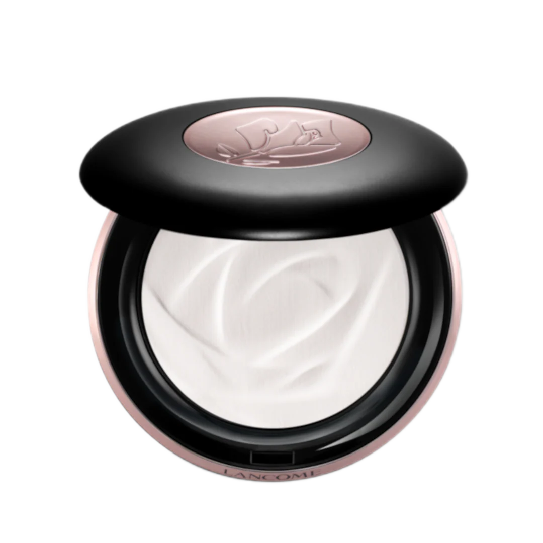 Lancome Teint Idole Ultra Wear Skin Refining Setting Powder