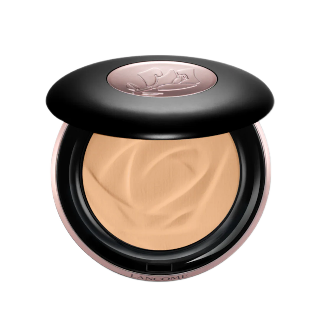 Lancome Teint Idole Ultra Wear Skin Refining Setting Powder - Image 3
