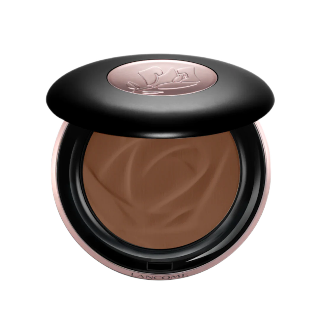 Lancome Teint Idole Ultra Wear Skin Refining Setting Powder - Image 5
