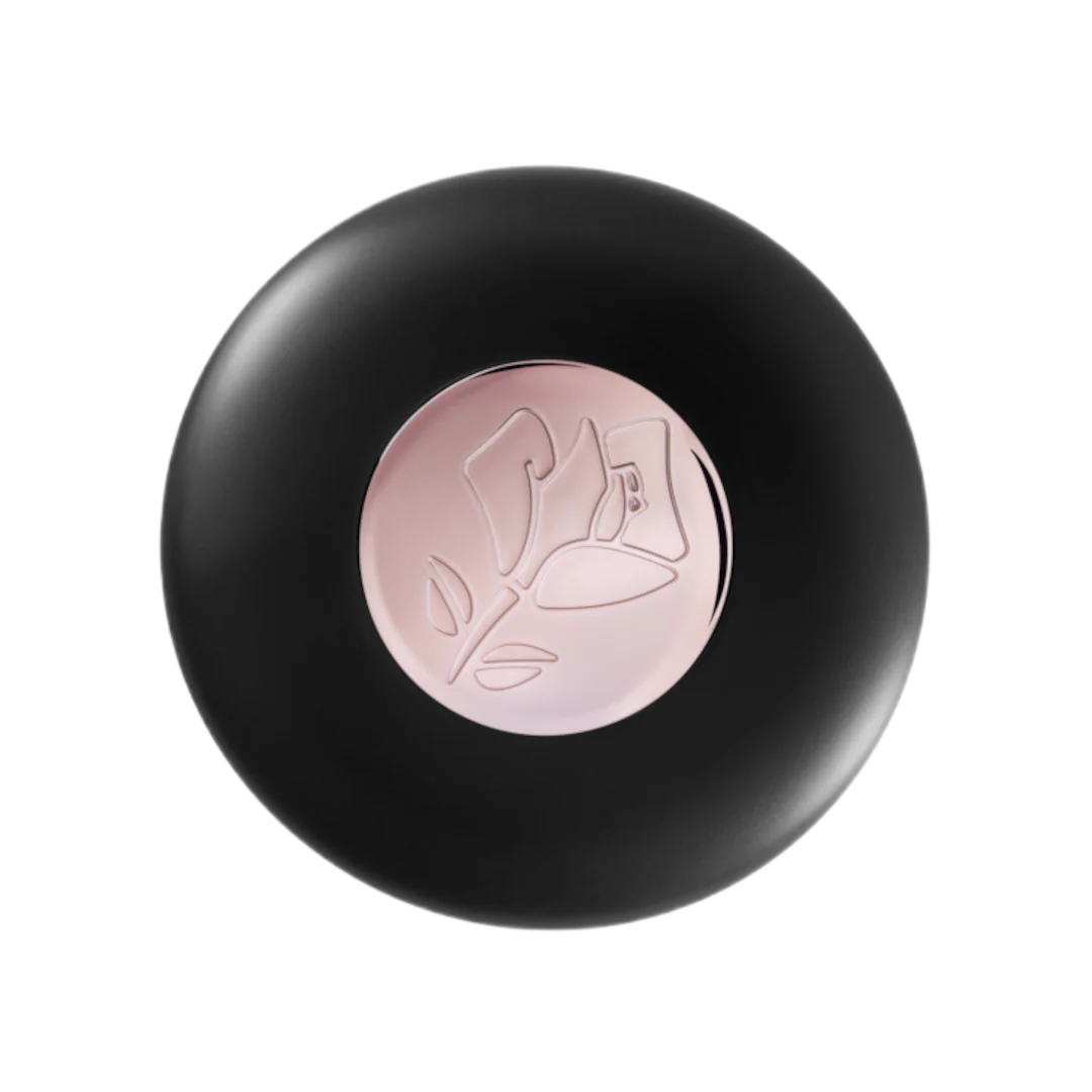 Lancome Teint Idole Ultra Wear Skin Refining Setting Powder - Image 6