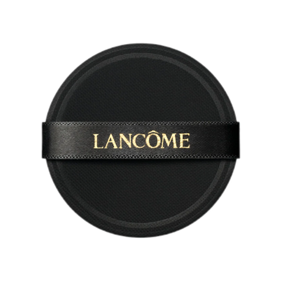 Lancome Teint Idole Ultra Wear Skin Refining Setting Powder - Image 7