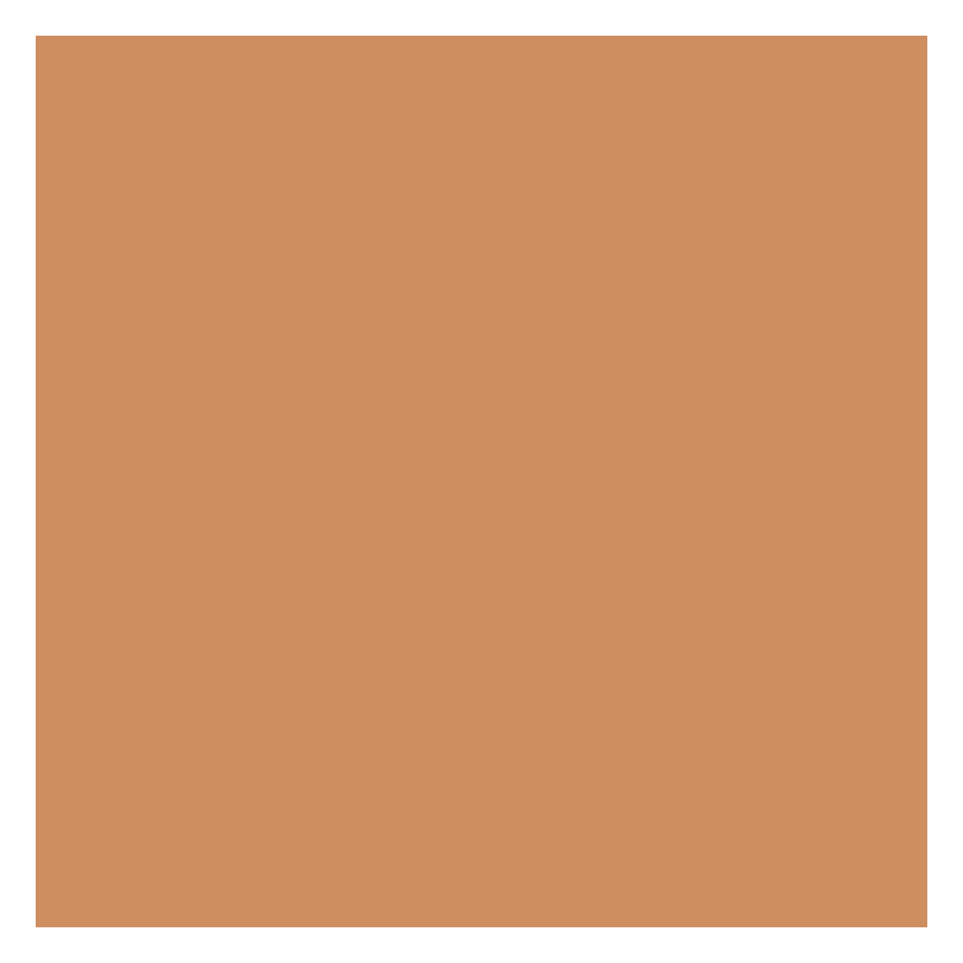Lancome Teint Miracle Hydrating Foundation SPF15 - Image 21