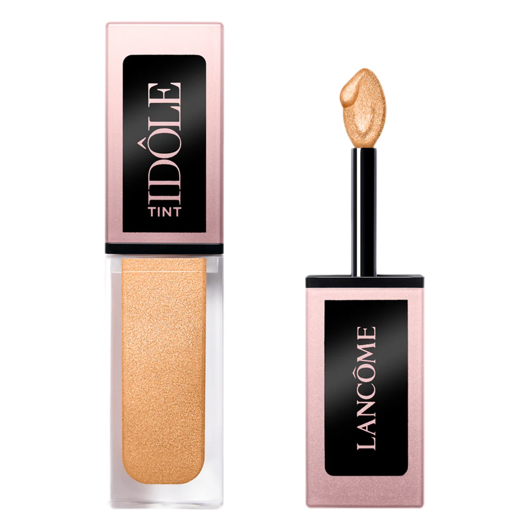 Lancome Tint Idole Liquid Eye-Blusher - Image 3
