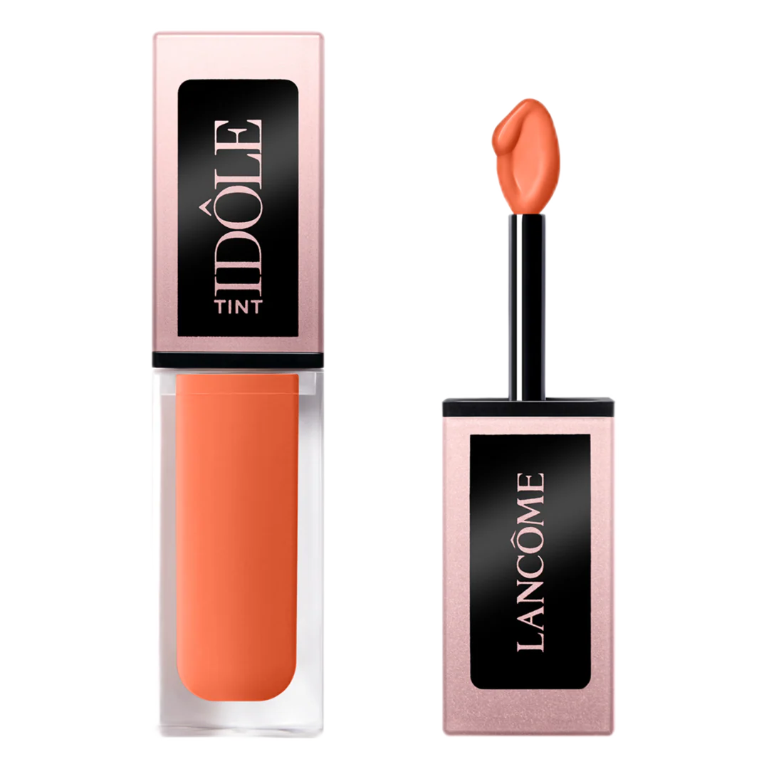 Lancome Tint Idole Liquid Eye-Blusher - Image 5