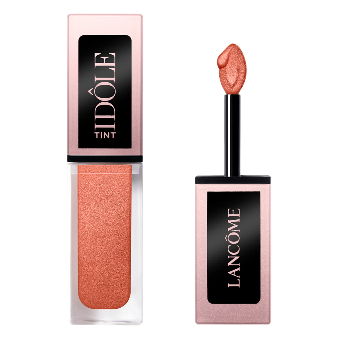 Lancome Tint Idole Liquid Eye-Blusher - Image 6
