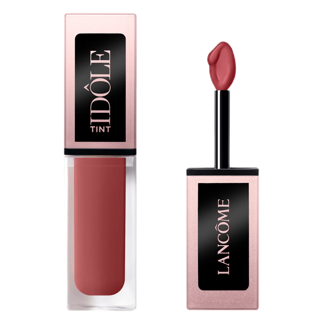 Lancome Tint Idole Liquid Eye-Blusher - Image 7