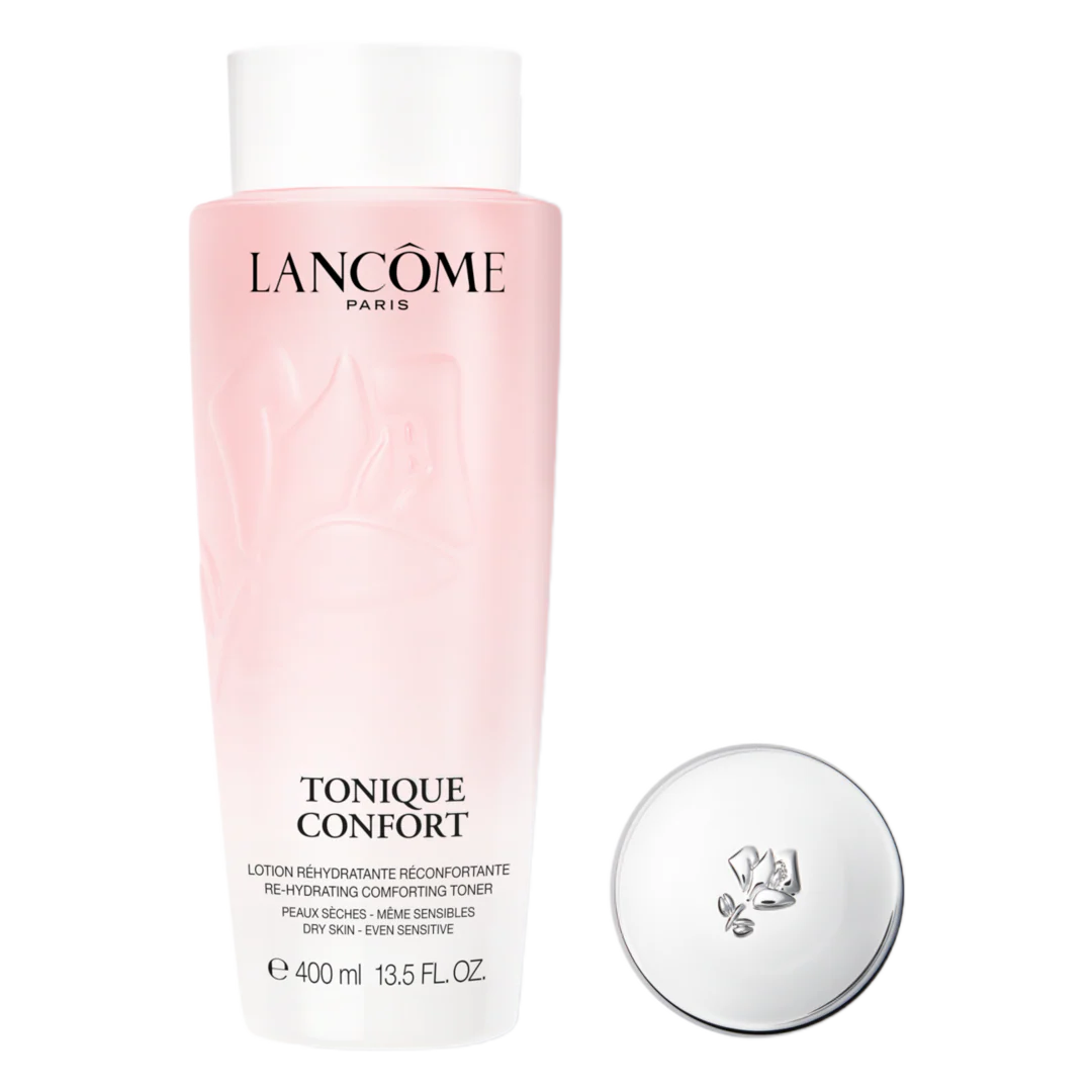 Lancome Tonique Confort Re-Hydrating Comforting Toner