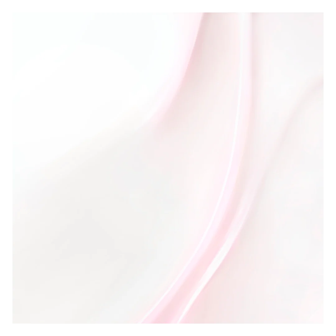Lancome Tonique Confort Re-Hydrating Comforting Toner - Image 2