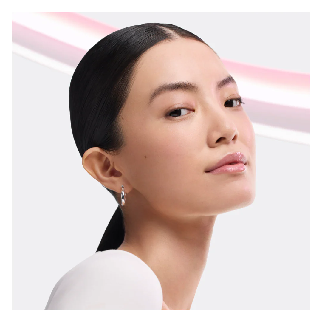 Lancome Tonique Confort Re-Hydrating Comforting Toner - Image 7