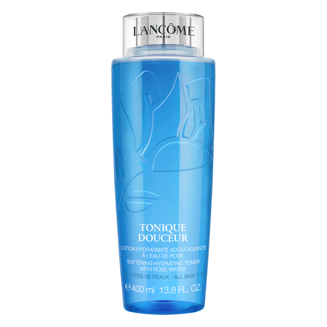 Lancome Tonique Douceur Softening Hydrating Toner