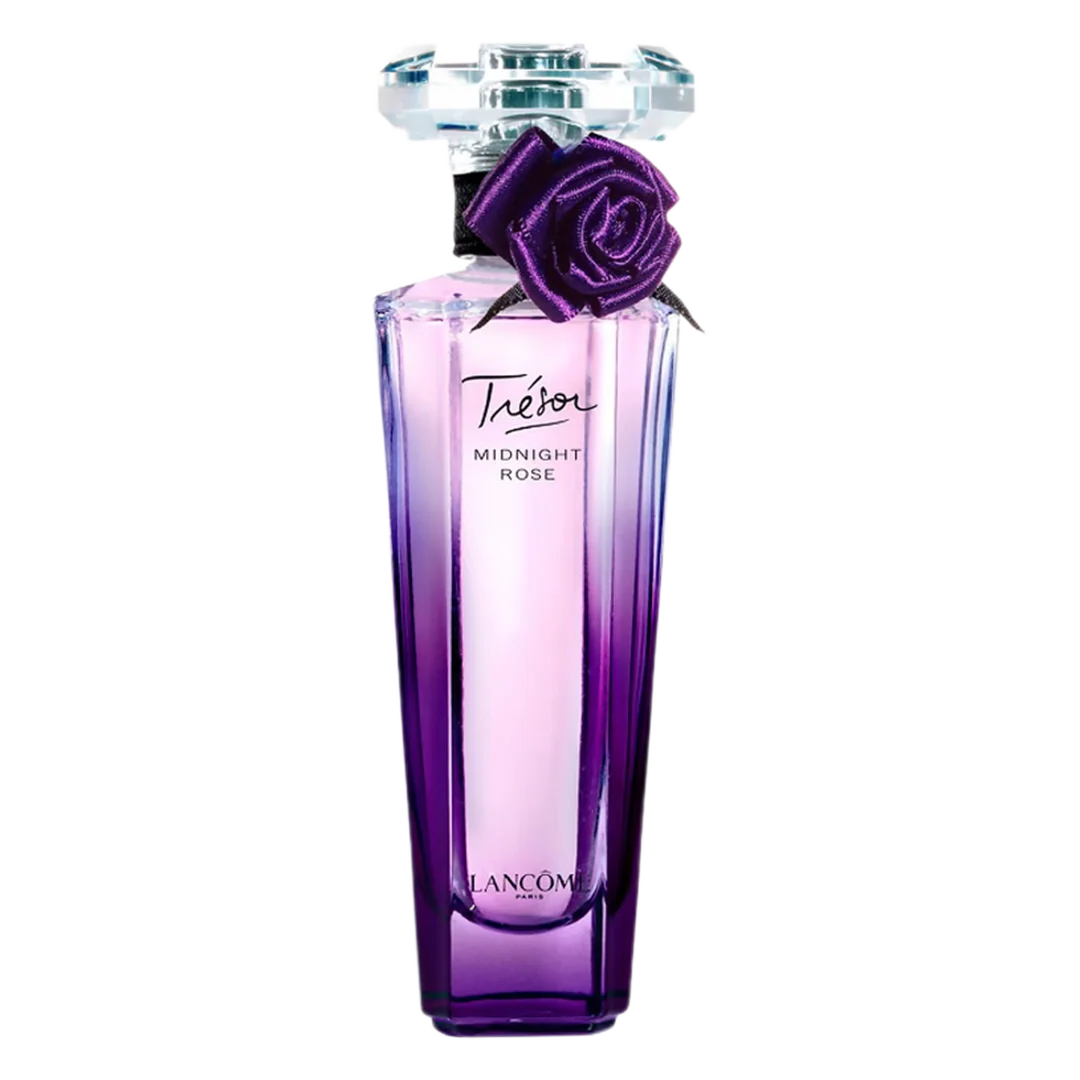 Lancome Tresor Midnight Rose Eau de Parfum Spray - Image 2