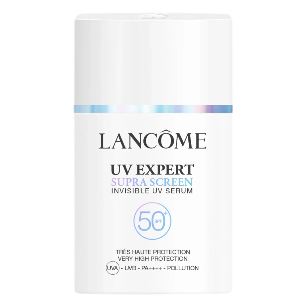 Lancome UV Expert Supra Screen SPF50+