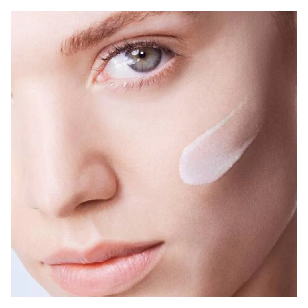 Lancome UV Expert Supra Screen SPF50+ - Image 3