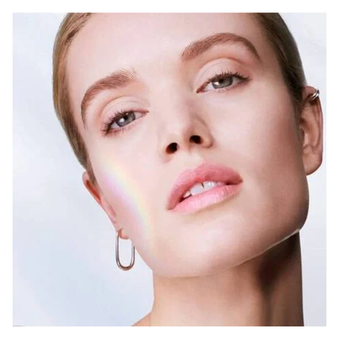 Lancome UV Expert Supra Screen SPF50+ - Image 4