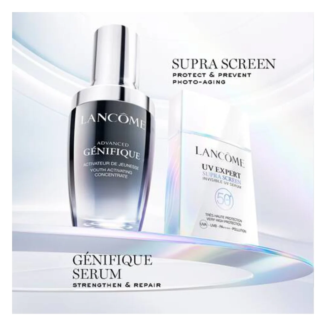 Lancome UV Expert Supra Screen SPF50+ - Image 6