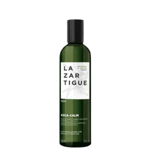 Lazartigue Cica-Calm Shampoo
