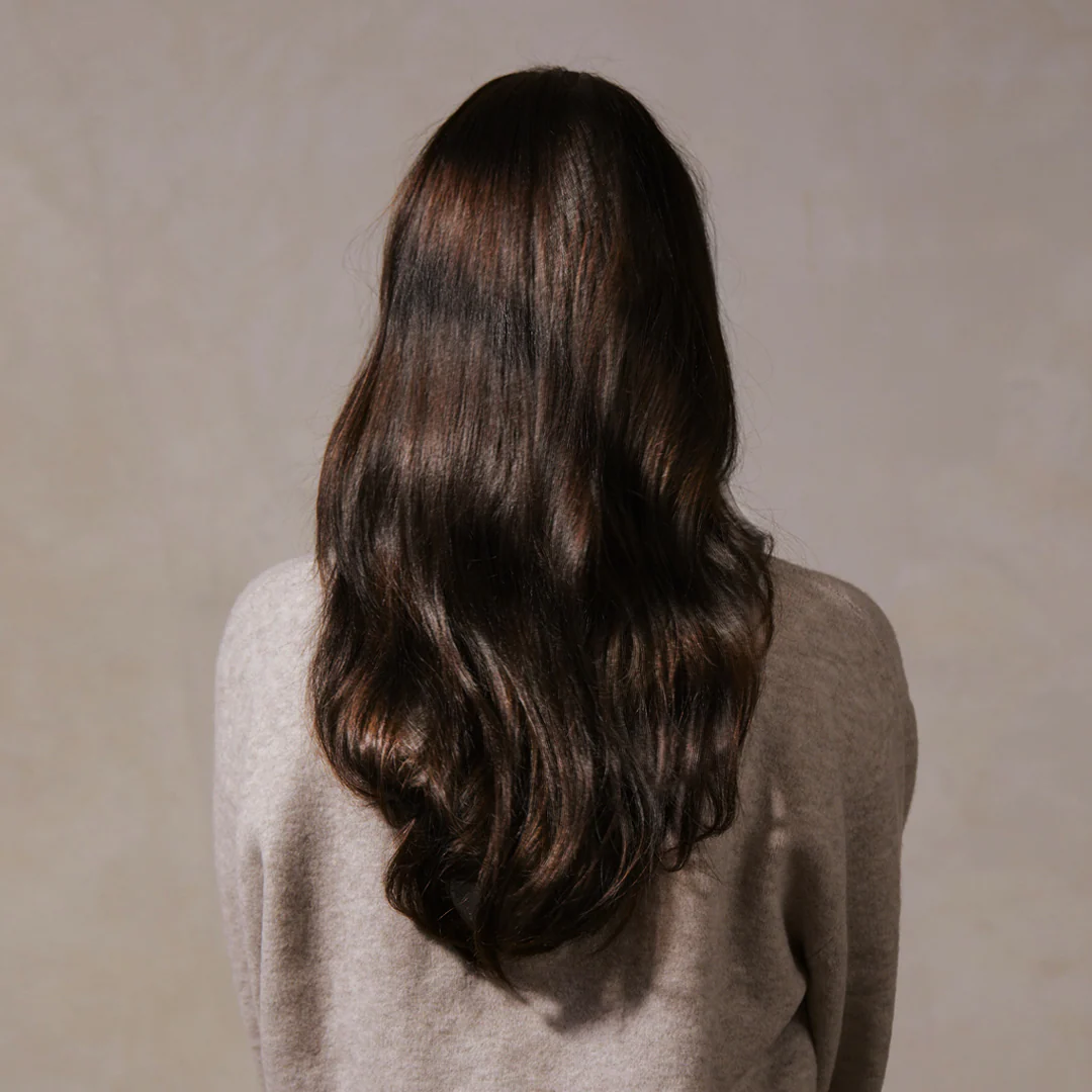Lazartigue Cica-Calm Shampoo - Image 2