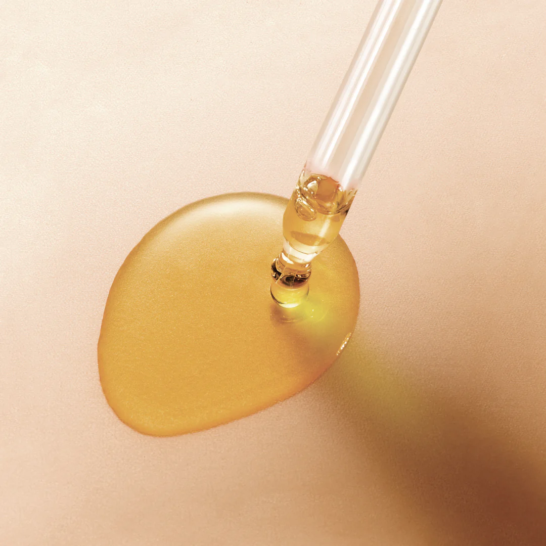 Lazartigue Huile Des Reves Nourishing Dry Oil - Image 7