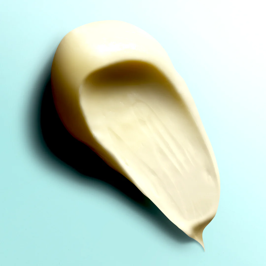 Lazartigue Nourish Hair Mask - Image 2