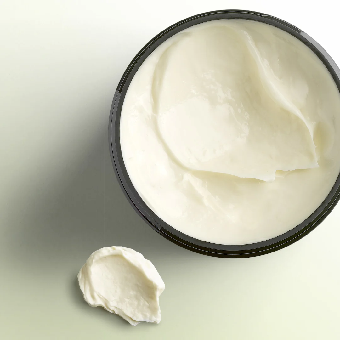 Lazartigue Repair Mask - Image 5