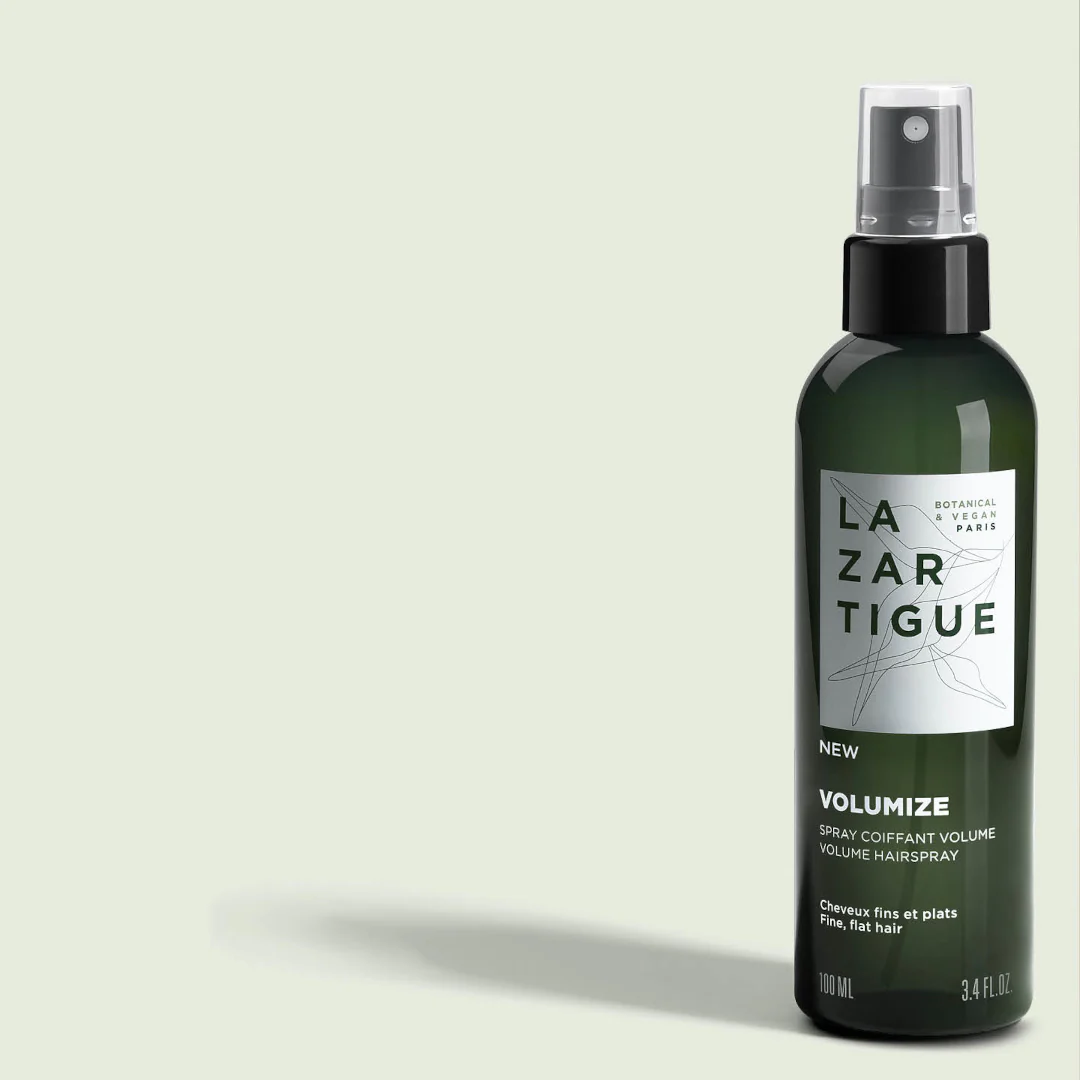 Lazartigue Volumize Spray - Image 2